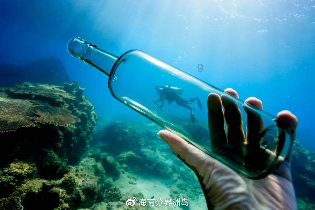 与你有关！政府工作报告中的“关键词”