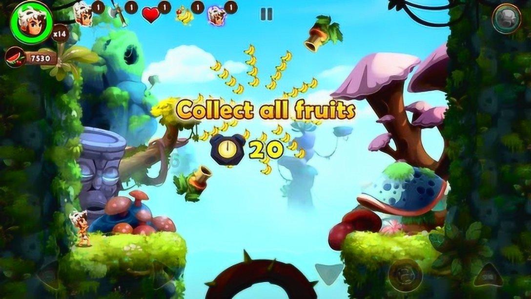 狗狗的鼻子是干的，而且不通气，发不出声音，有时候叫出来的声音很嘶哑，还有咔咔的声音。
