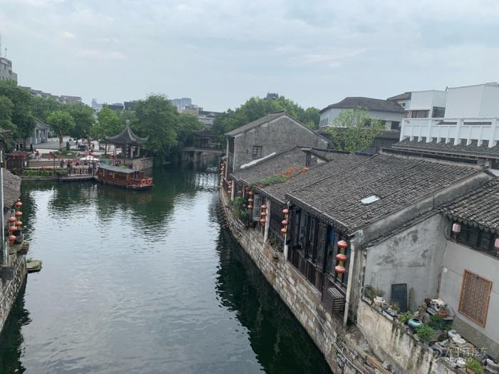 意媒:米兰和拉齐奥有意拉法-席尔瓦,球员与本菲卡合同今夏到期