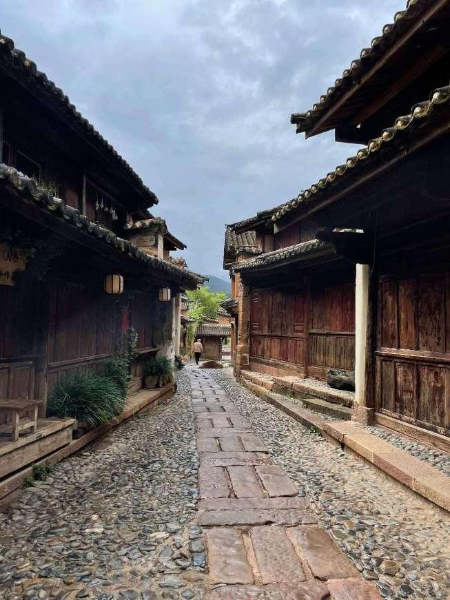 米奇冒险世界
